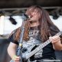 20140803_14-19-41_IMG_1212